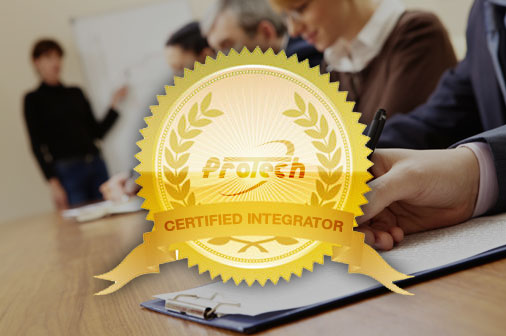 logo-certified-integrator