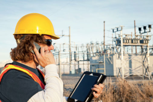 on-site-assist