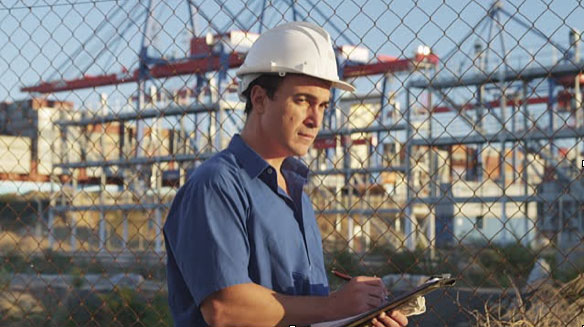 service-support