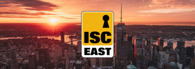 isc-east-2019