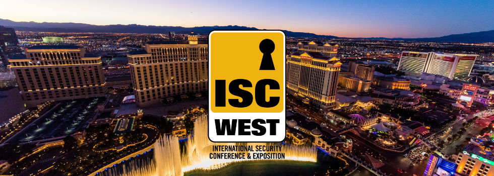 isc-west-2020