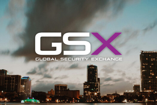 GSX-2024