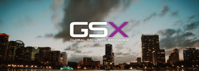 GSX-2024