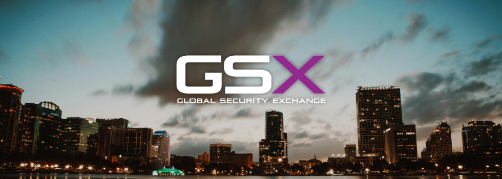 GSX-2024
