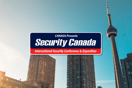 security-canada-central-2024