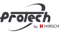PROTECH USA